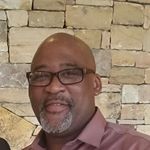 Profile Picture of Robert K. Hollis, III (@robertk3rd) on Instagram