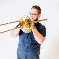Profile Picture of Nathan Duvall (@nathan-duvall-5) on Quora
