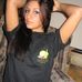 Profile Picture of Amanda Rayl (@amanda.rayl.1) on Facebook