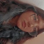Profile Picture of Sah (@sarahutter.10) on Instagram