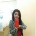 Profile Picture of Maria Calla (@maria.calla.984) on Facebook
