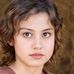 Profile Picture of Heather Manns (@heather.manns.73) on Facebook