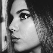 Profile Picture of Audrey Corley (@audreycorley7604) on Youtube