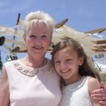 Profile Picture of Jessica-Ray Irvine (@jess.irvine2003) on Instagram