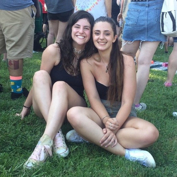 Profile Picture of Audrey Lexow (@audreylexow) on Poshmark