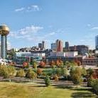 Profile Picture of Debo Alexander (@debo.alexander.3) on Facebook