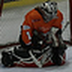 Profile Picture of Amy Bowkis (@bowkis #1) on Flickr