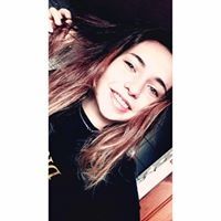 Profile Picture of Lisa Ferreras (@lisaferreras) on Pinterest