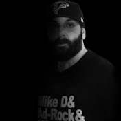 Profile Picture of Jamie Batchelor (@jbcuttingedgegfx) on Youtube