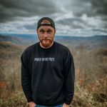 Profile Picture of Matthew Marlow (@sherwoodmarlow) on Instagram