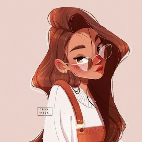 Profile Picture of Meliah Karver (@meliahkarver) on Poshmark