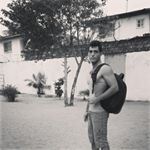 Profile Picture of Robert Rizk (@_robert_rizk5009) on Instagram