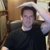 Profile Picture of David Snider (@davidsnider6471) on Youtube
