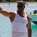 Profile Picture of Kevin Kirnon (@kevin.kirnon.9) on Facebook