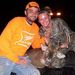 Profile Picture of Chris Grable (@chrisgrable) on Pinterest