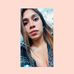 Profile Picture of Dani Martinez (@dani.martinez.5076) on Facebook