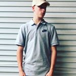 Profile Picture of CODY J CATCHPOLE (@catchpole.cody13) on Instagram