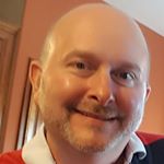 Profile Picture of Shawn Danker (@shawnbrett64) on Instagram