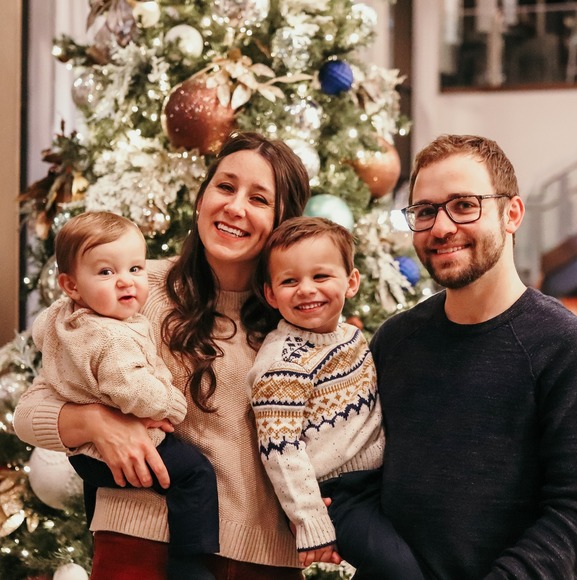 Jaid Calitri - Poshmark Profile Picture of Jaid Calitri (@jaidcalitri) on Poshmark