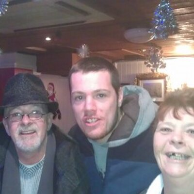 Profile Picture of Kevin Ackland (@AcklandKevin) on Twitter