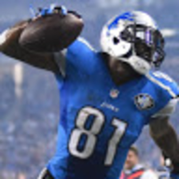 Nathan Denkers - Poshmark Profile Picture of Nathan Denkers (@nathan_denkers) on Poshmark