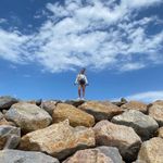 Profile Picture of Shelly Maes (@maes_shelly) on Instagram