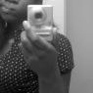 Profile Picture of La'shay Grate (@lashay_grate) on Myspace