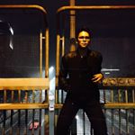 Profile Picture of Rayner Christopher Walandouw (@raynerwalandouw) on Instagram