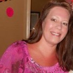 Profile Picture of Stephanie Gentry (@smileysunshine88) on Instagram