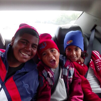 Profile Picture of Jason Betts (@jdbetts2jj) on Twitter