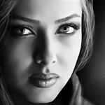 Profile Picture of abbasi tom tom (@abbasitom) on Instagram