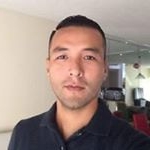 Brian Bastidas - Instagram Profile Picture of Brian Bastidas (@brianbastidas) on Instagram