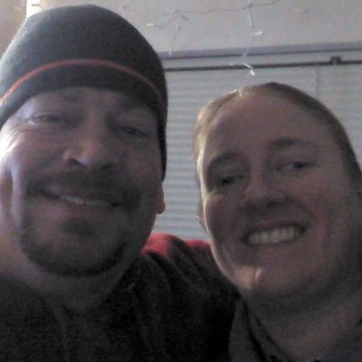 Profile Picture of Andrew E.  Beath (@AndrewBeath) on Twitter