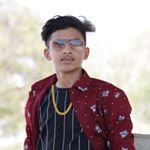 Profile Picture of Hitesh _patel (@hitesh_patel_0707) on Instagram