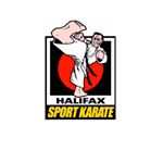 Profile Picture of Matthew Handley (@halifax_sportkarate) on Instagram