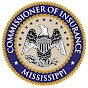Profile Picture of Mississippi Insurance Department (@@msinsurancedept) on Tiktok