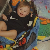 Profile Picture of Tyler Timmons (@tylertimmons6736) on Youtube