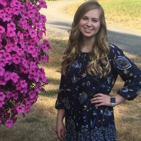 Profile Picture of Ivy Alexander (@soccerstar2) on Pinterest