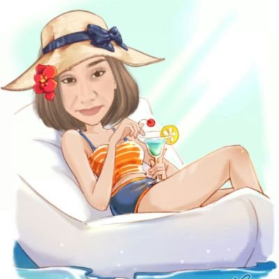 Profile Picture of Elizabeth Barrios (@Elizabe48800410) on Twitter