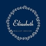 Profile Picture of Elizabeth  Díaz (@elizabeth_walletdesign) on Instagram