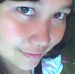 Profile Picture of Tracie Holmes (@tracie.holmes.566) on Facebook