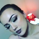 Profile Picture of Borah Faye wolfee (@borahpelletier) on Instagram