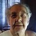 Profile Picture of Betty Hinds (@betty.hinds.332) on Facebook