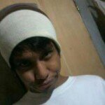 Profile Picture of Warren Roxas (@cerberus_cloud24yahoocom) on Instagram
