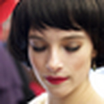 Gracie White - Flickr Profile Picture of Gracie White (@whitgr) on Flickr