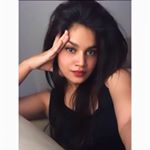 Profile Picture of Kajal S Singh 🌹 (@kajalsingh_1508) on Instagram