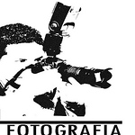 Profile Picture of Johan Tobías Henríquez Laborde (@johan fotografía) on Flickr