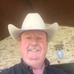 Profile Picture of Joel Dewey (@el_joel_dewey) on Instagram