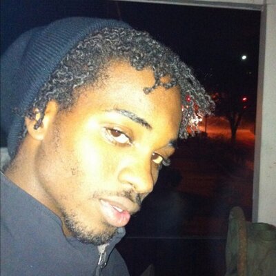 Profile Picture of Deandre Lester (@deandre2207) on Twitter