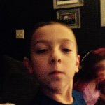 Profile Picture of Darin Conners (@dwc1067) on Instagram